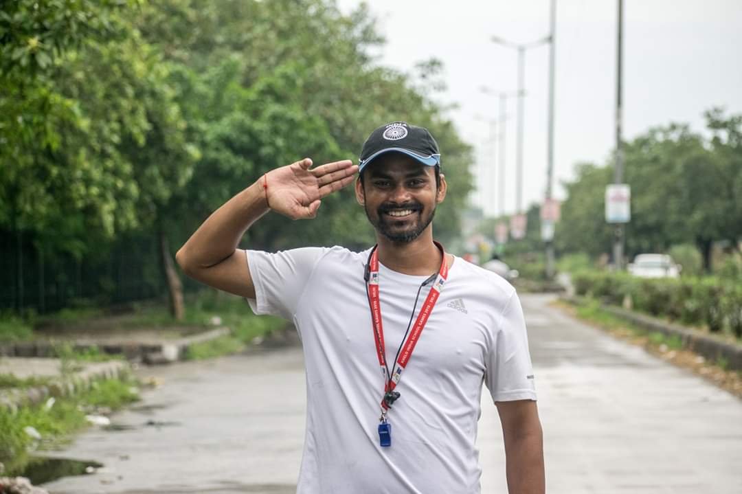 Brown Photo Eatery Opening Night Facebook Event Cover(3)